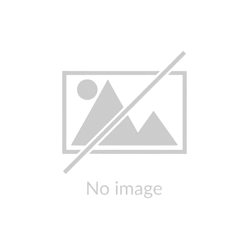 Dolores sequi ea qui