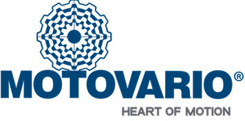 Helical Gearbox, Worm Gearbox