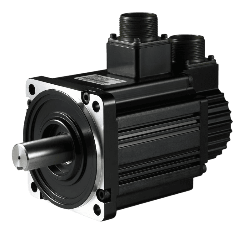 Servo Gearbox